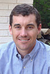 Jacob W. Hill's Profile Image